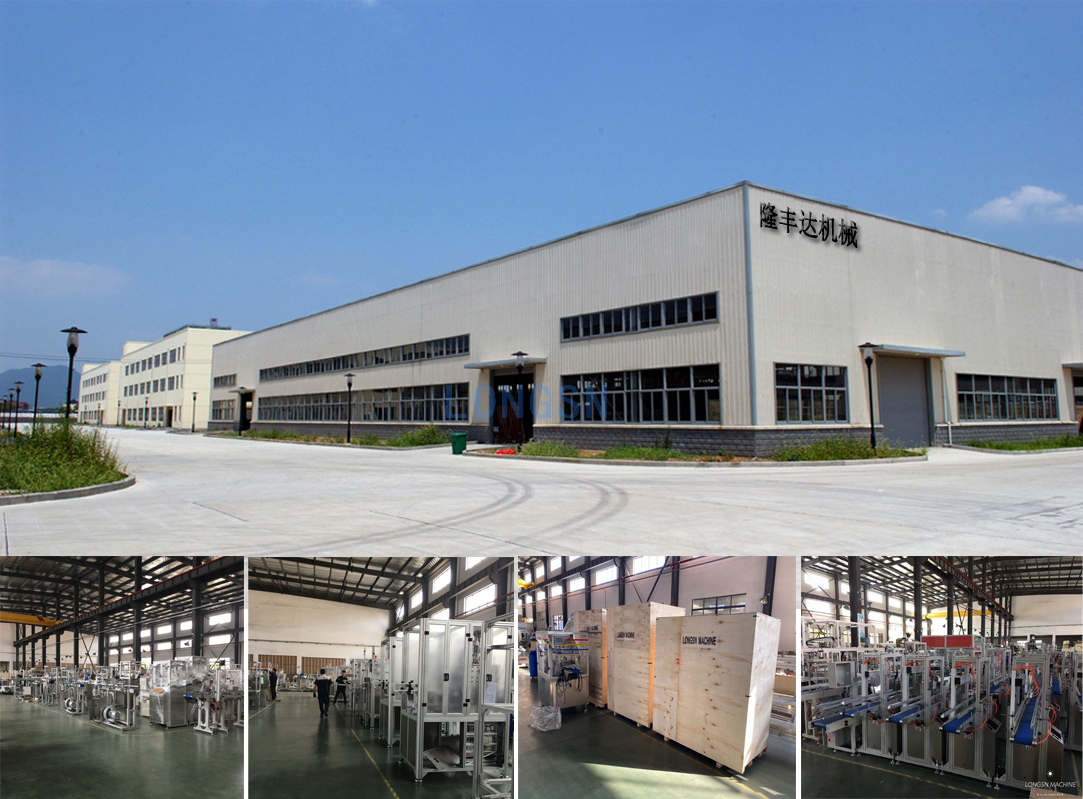 pet blow machine Máquina de sopro de estimação