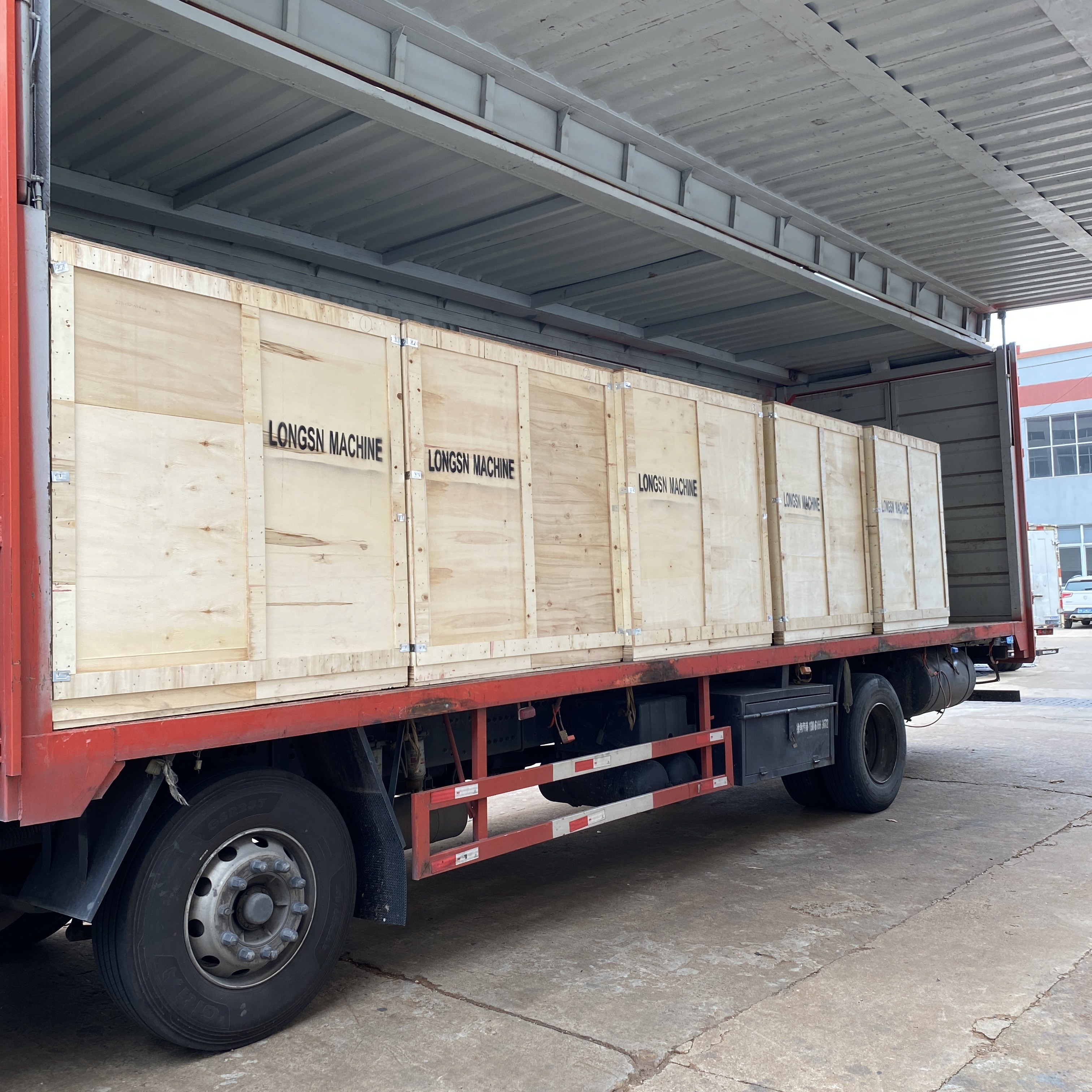 empty bottle leak tester  máquina de teste de vazamento de garrafas