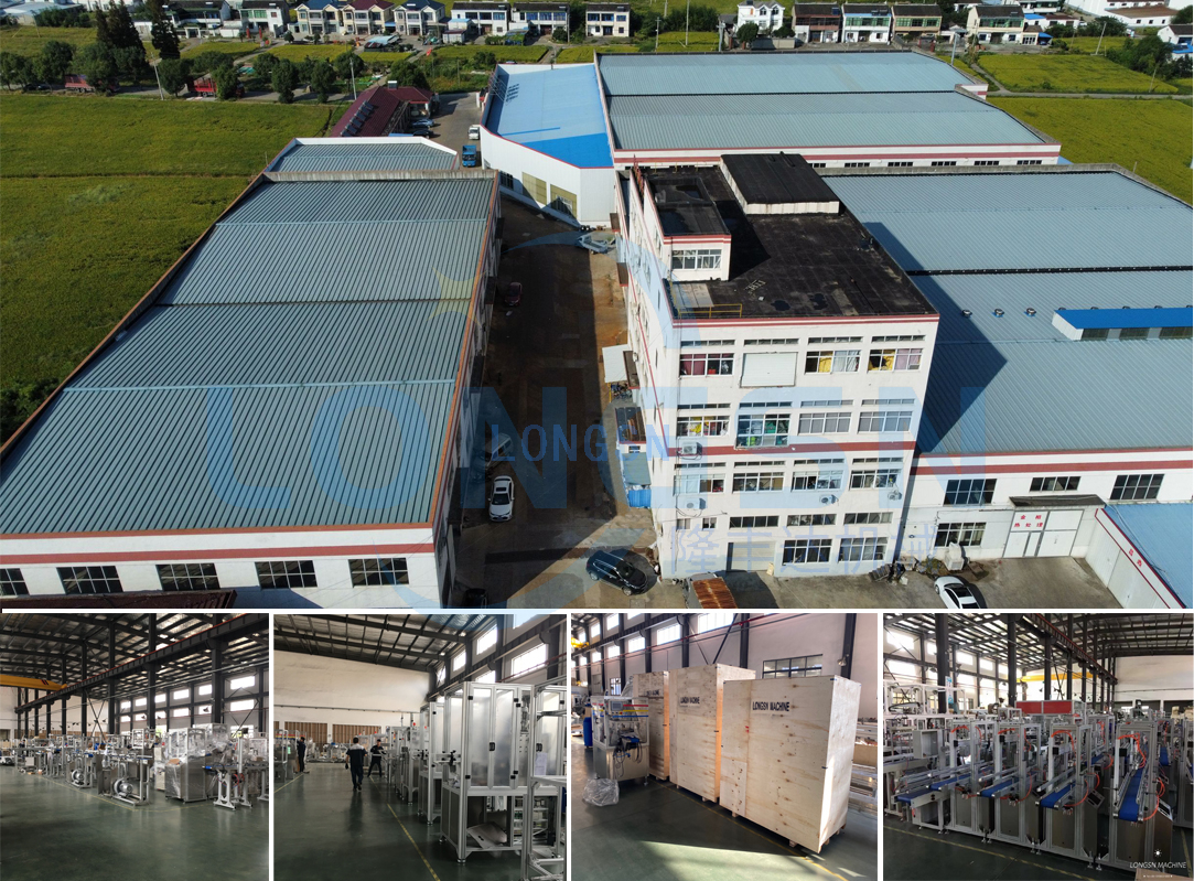 leak detector Detector de vazamentos