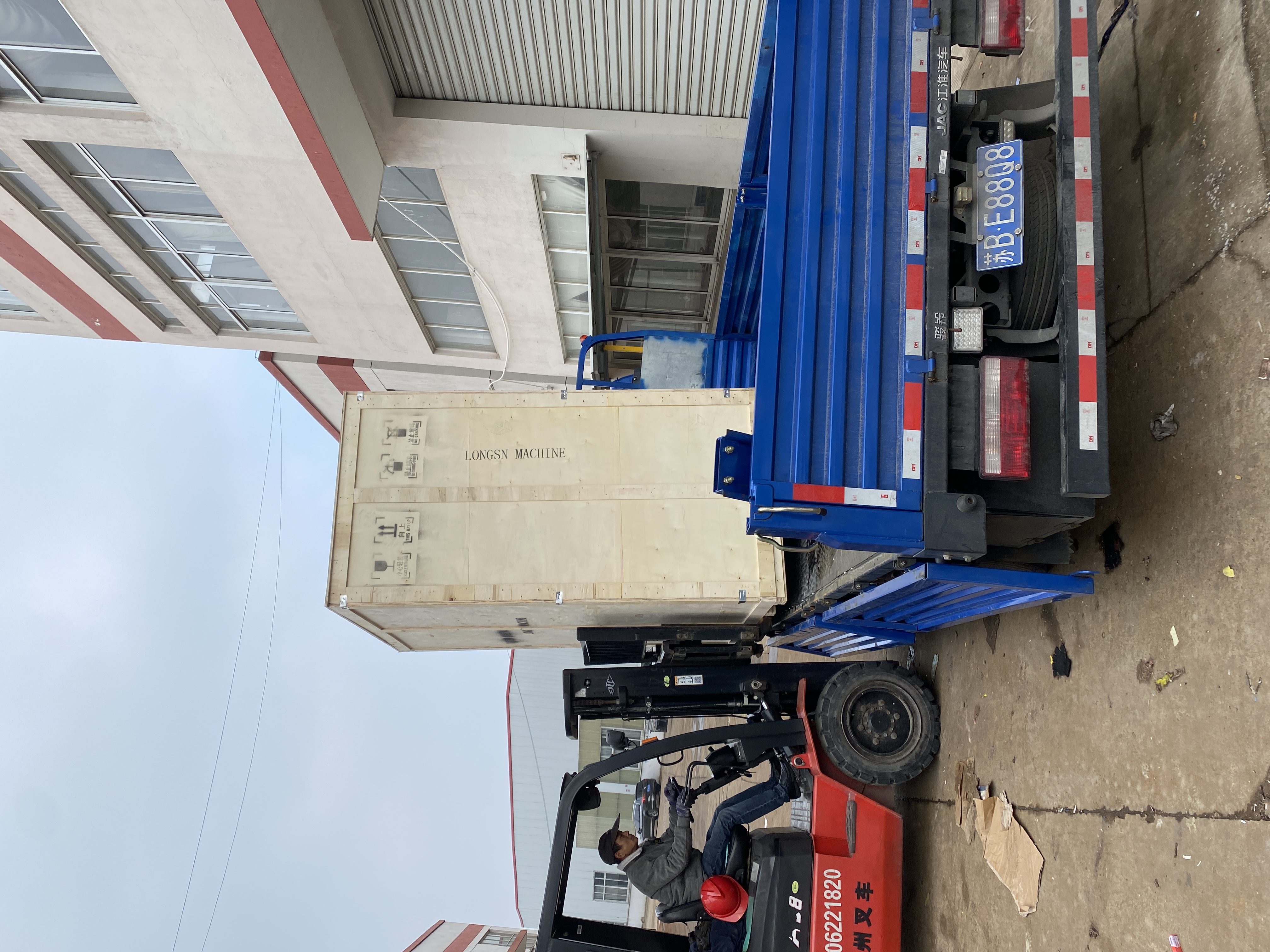 m&aacute;quina de corte de bon&eacute;