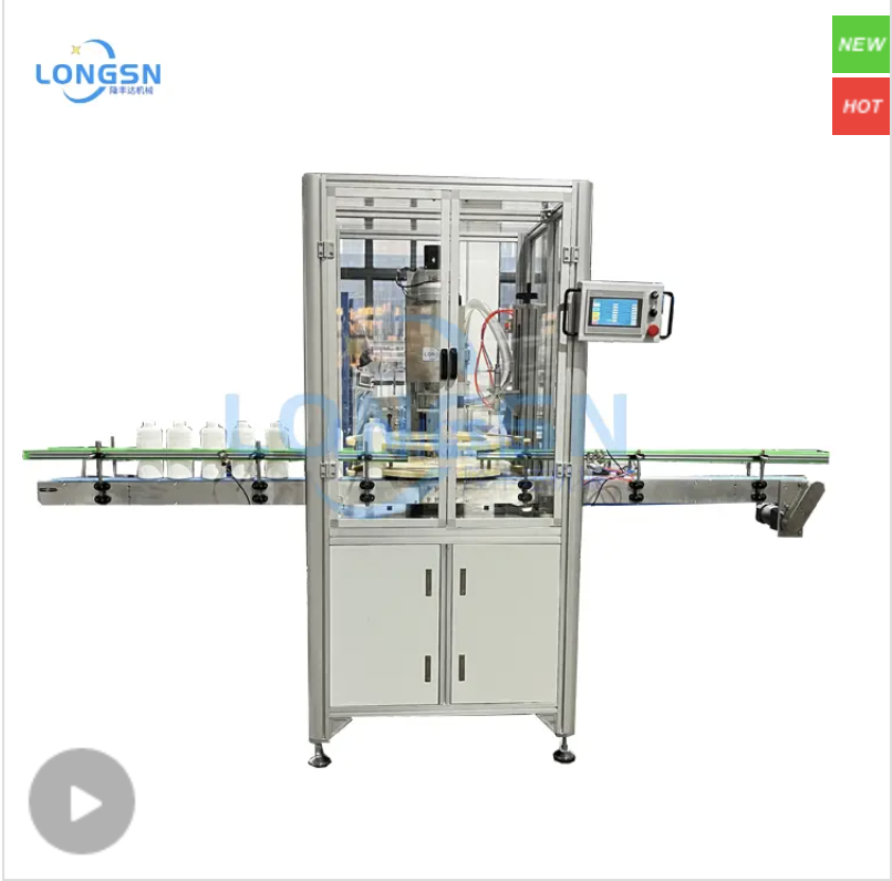 M&aacute;quina de moldagem por inje&ccedil;&atilde;o