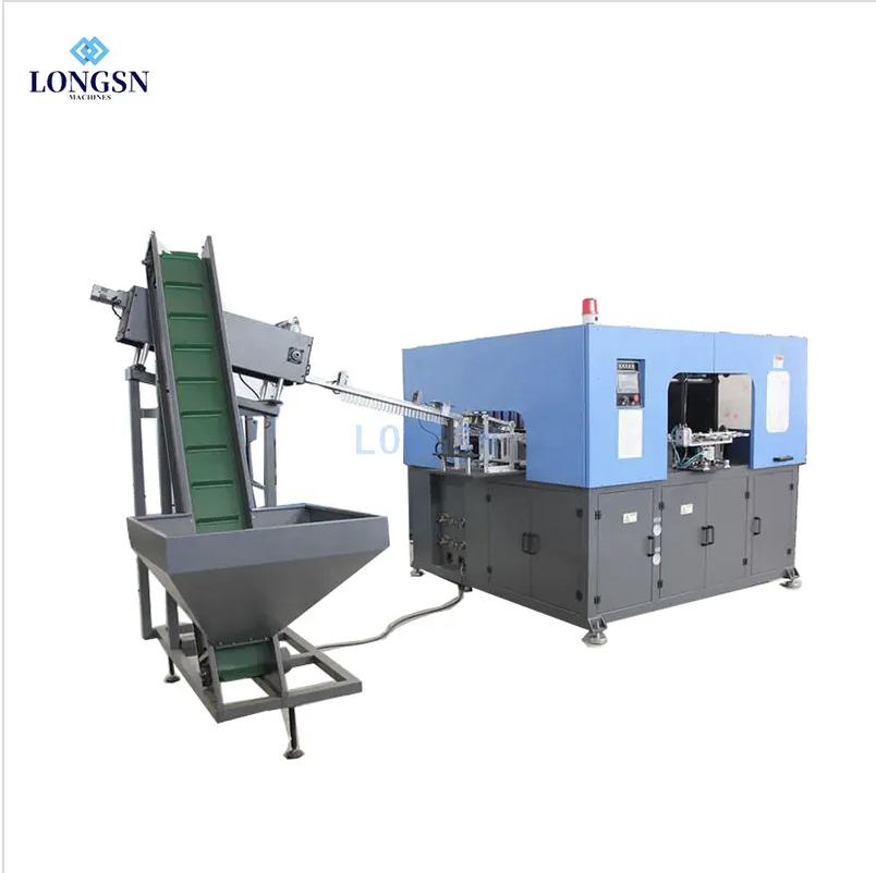 M&aacute;quina de moldagem por inje&ccedil;&atilde;o