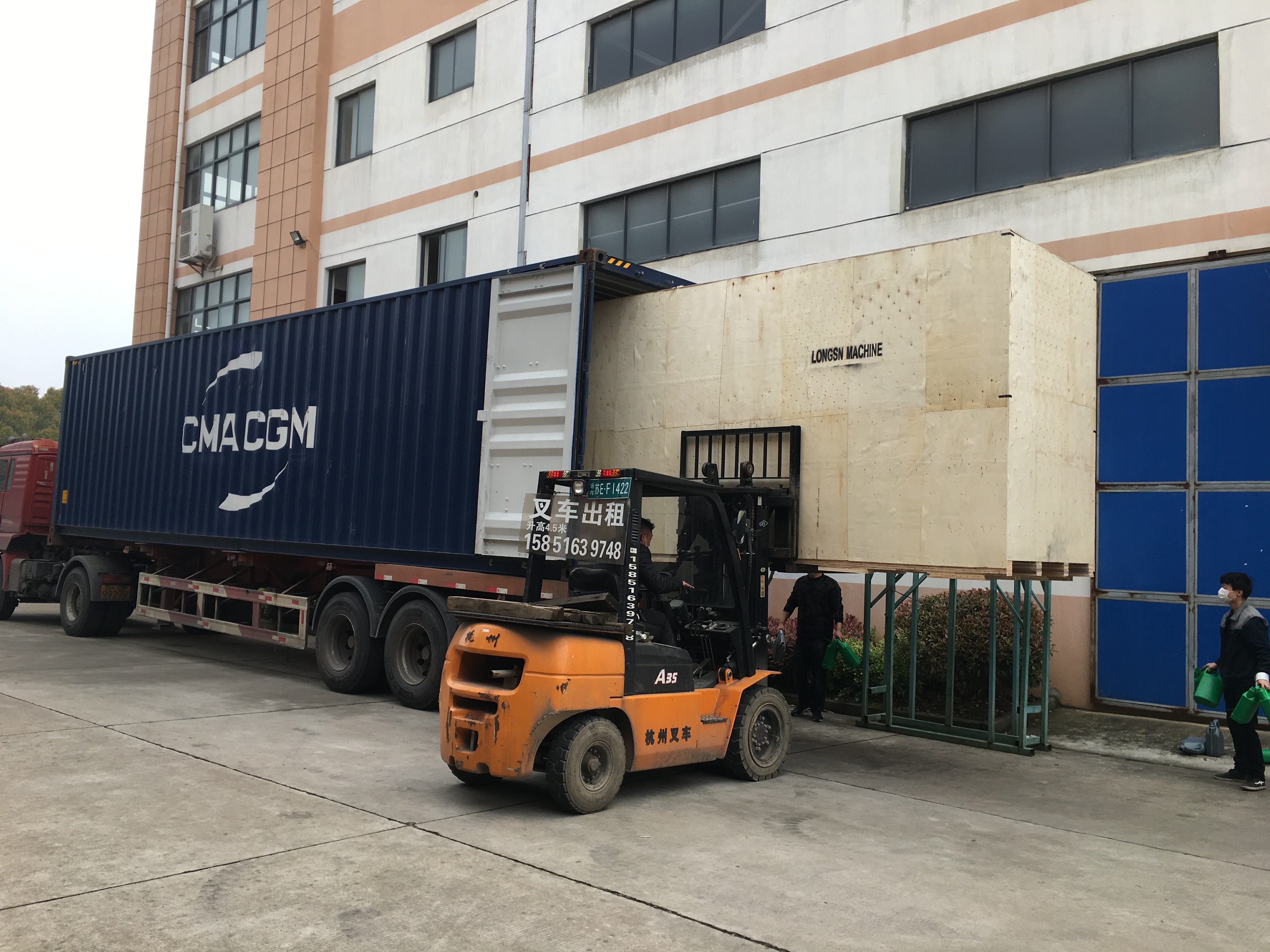 m&aacute;quina de corte de garrafa