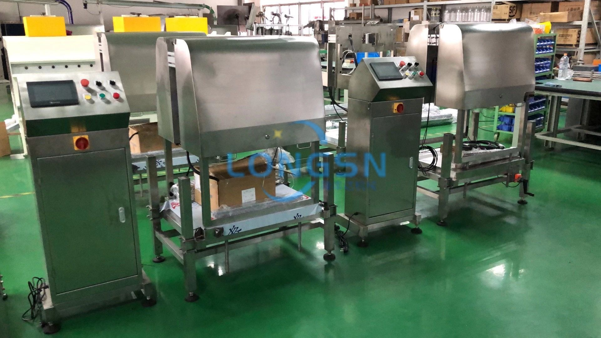 Aplicador de al&ccedil;a de garrafa