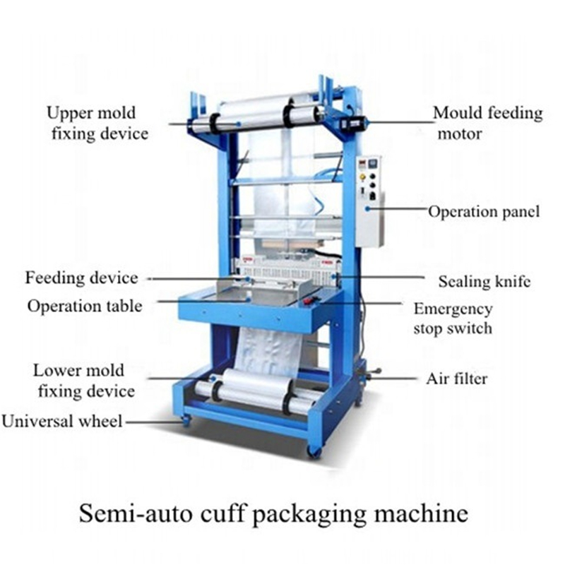 H3EC39140DCC74DD28EA84D71D91EAFT4AY