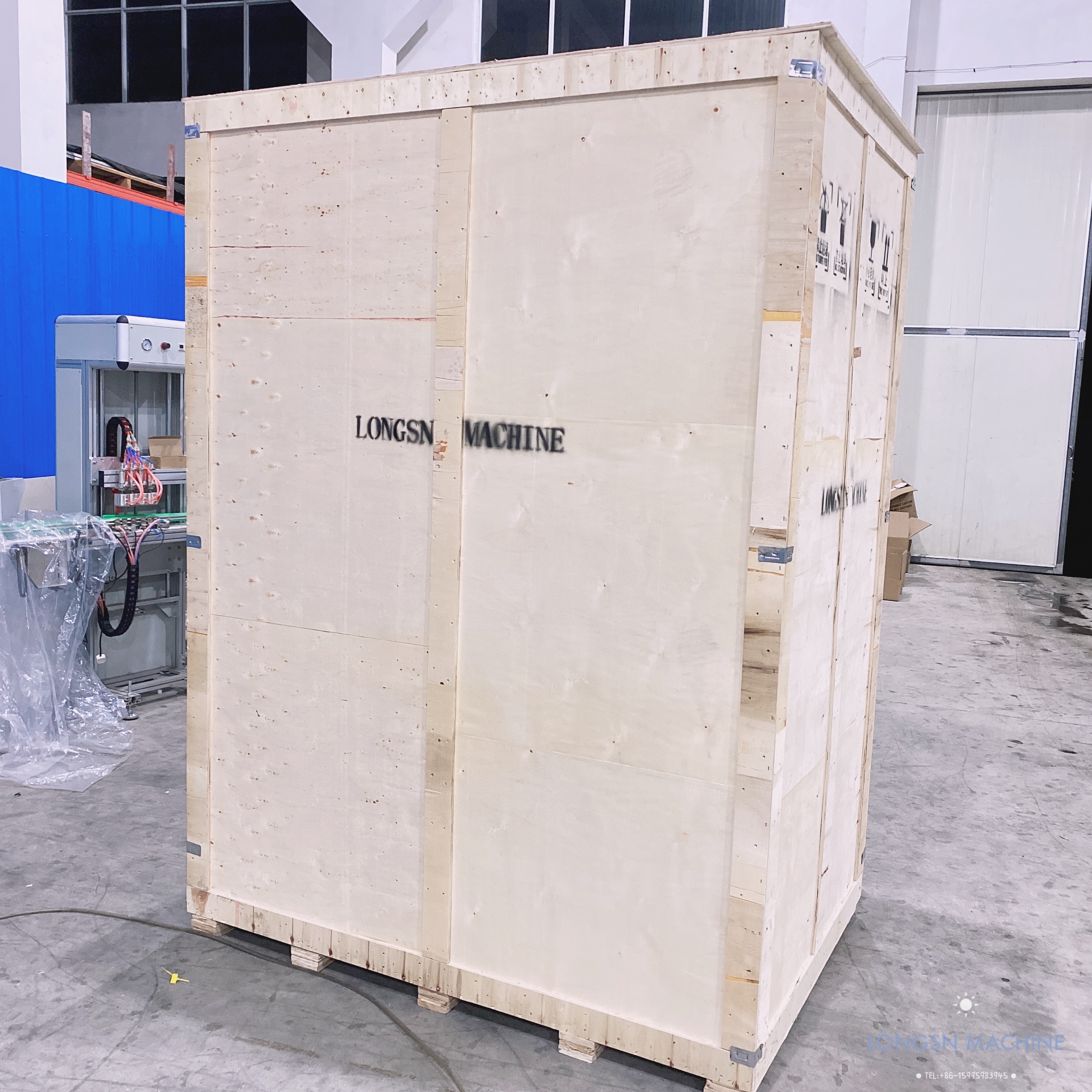 m&aacute;quina de corte de bon&eacute;