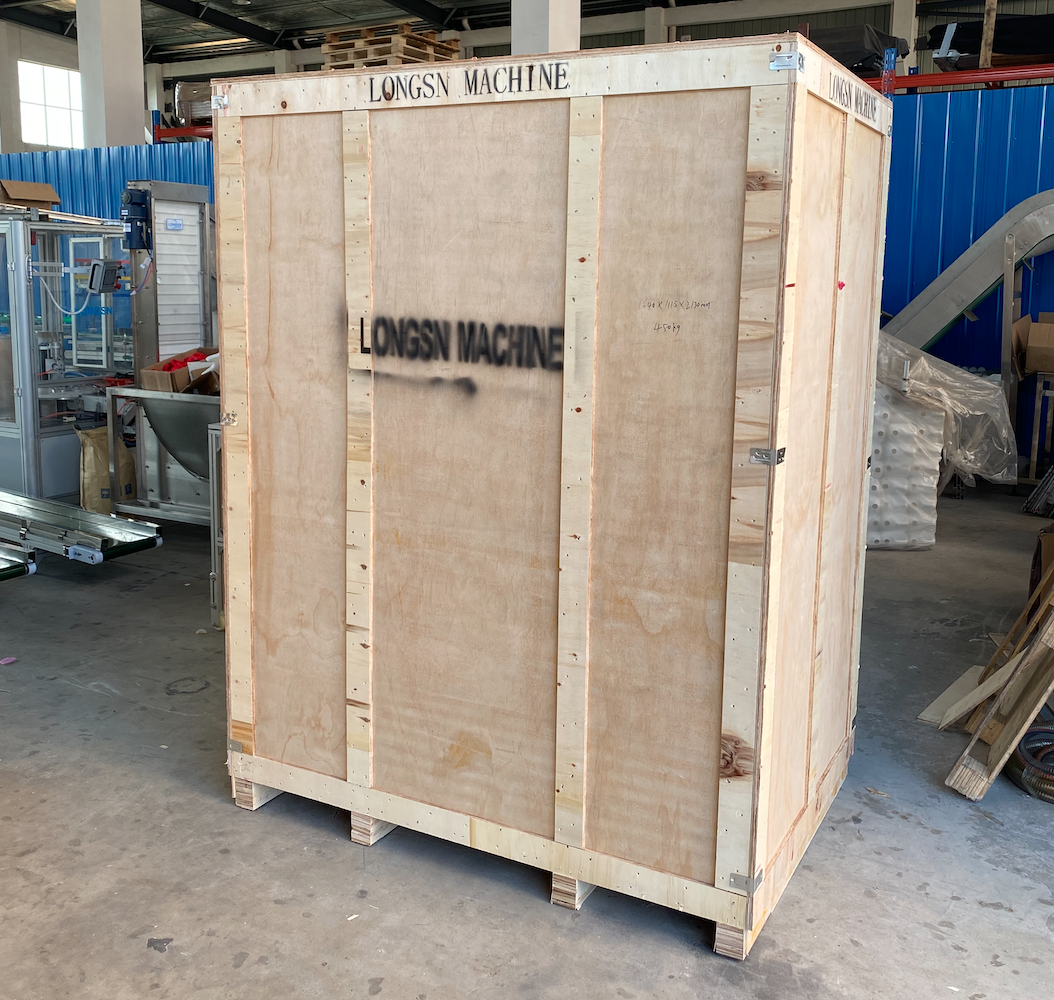 m&aacute;quina de revestimento de tampa o