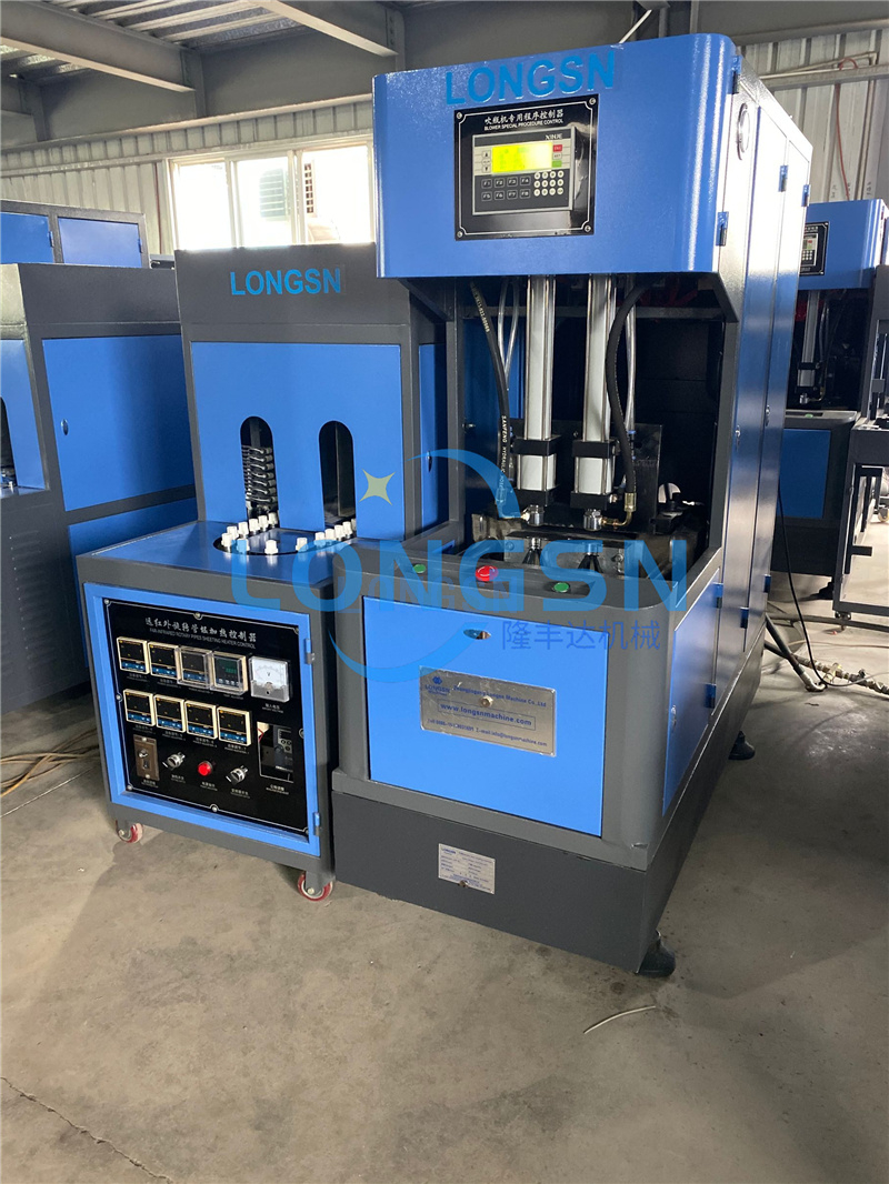 M&aacute;quina de sopro de animais de estima&ccedil;&atilde;o