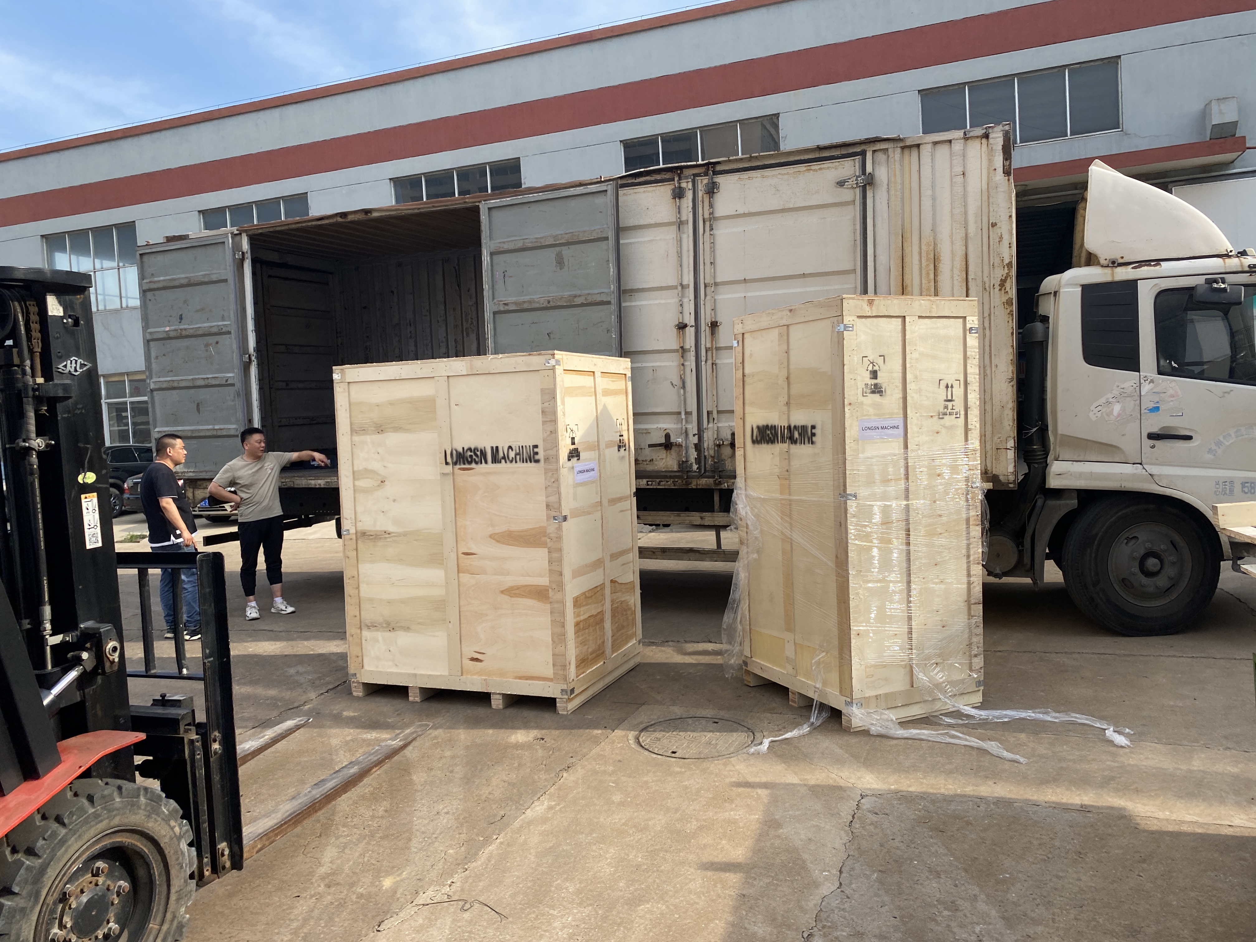 m&aacute;quina de revestimento de tampa 