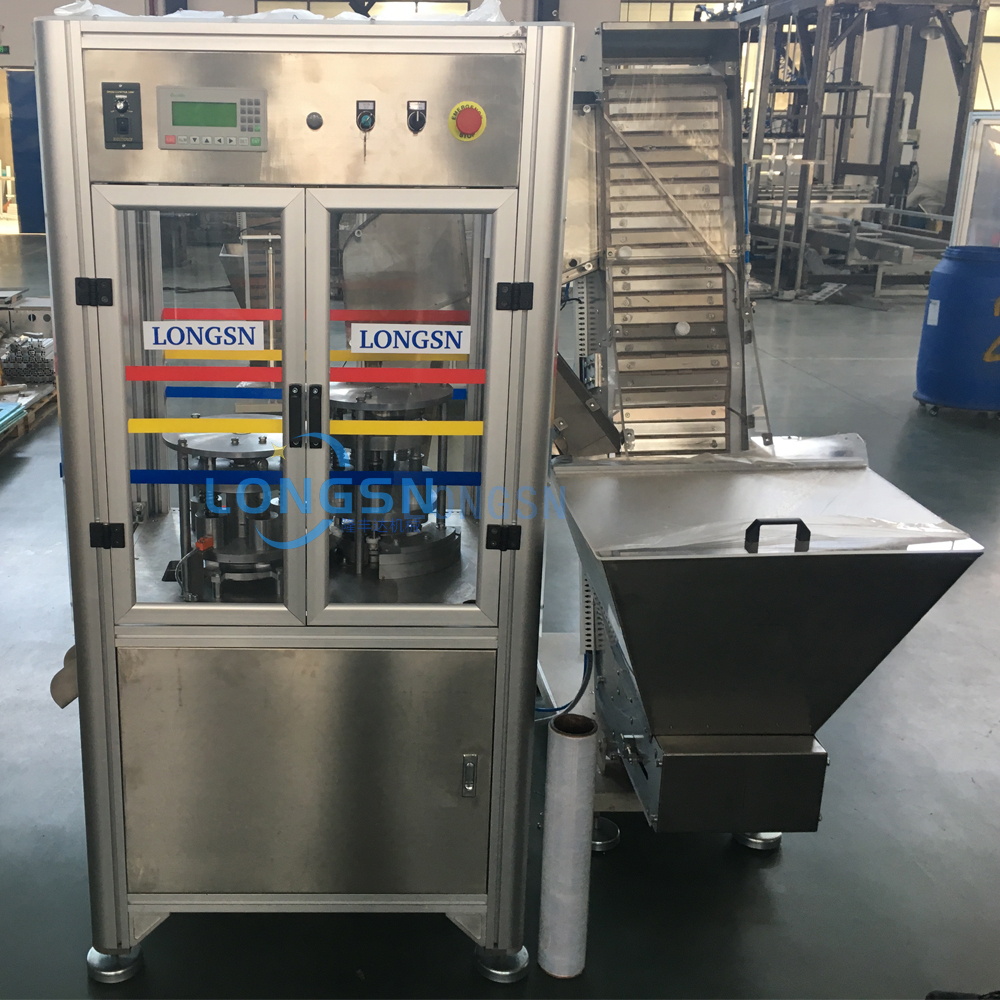 m&aacute;quina de corte de bon&eacute;