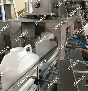 企业 微信 截图 _16256473612969