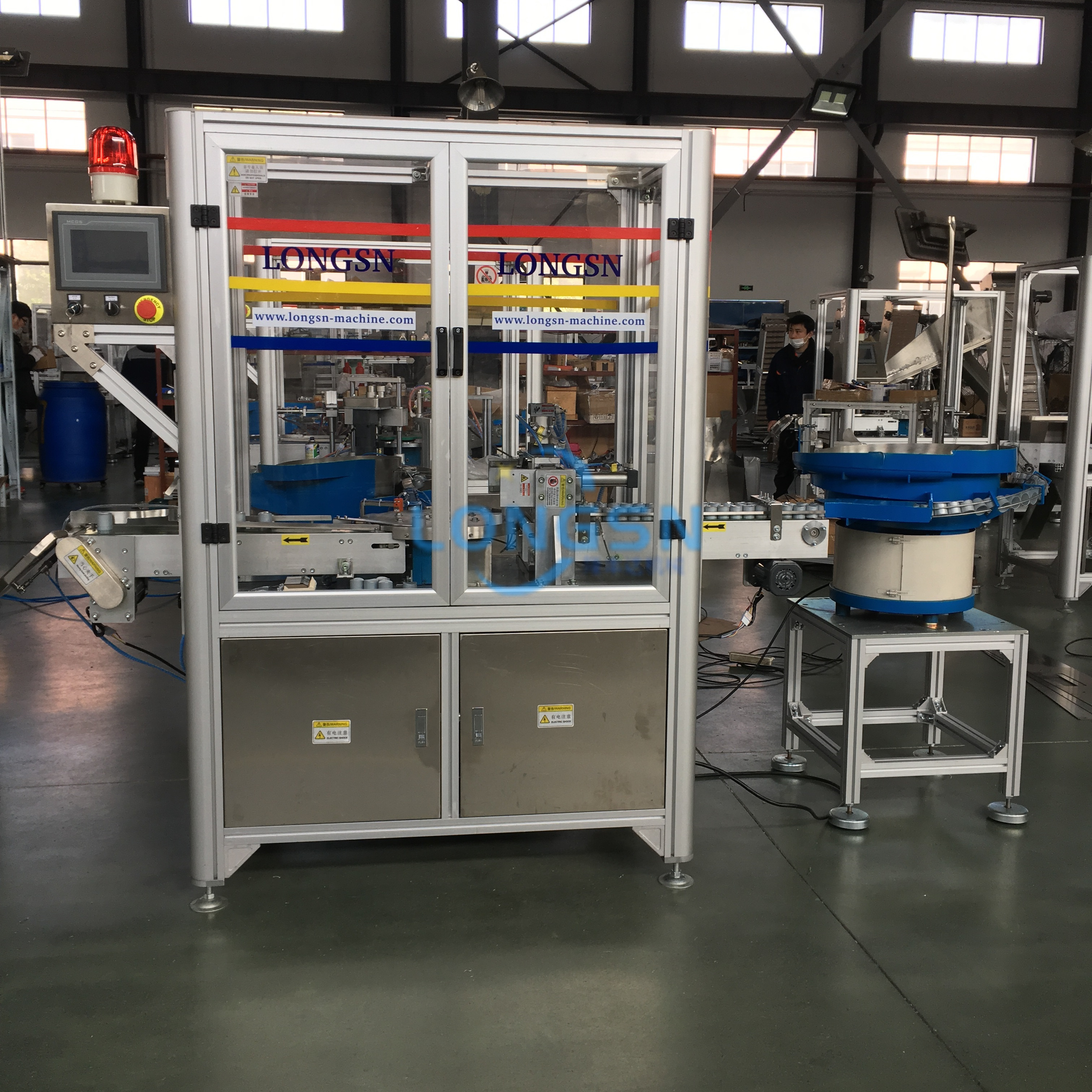 m&aacute;quina de montagem de capital esportivo