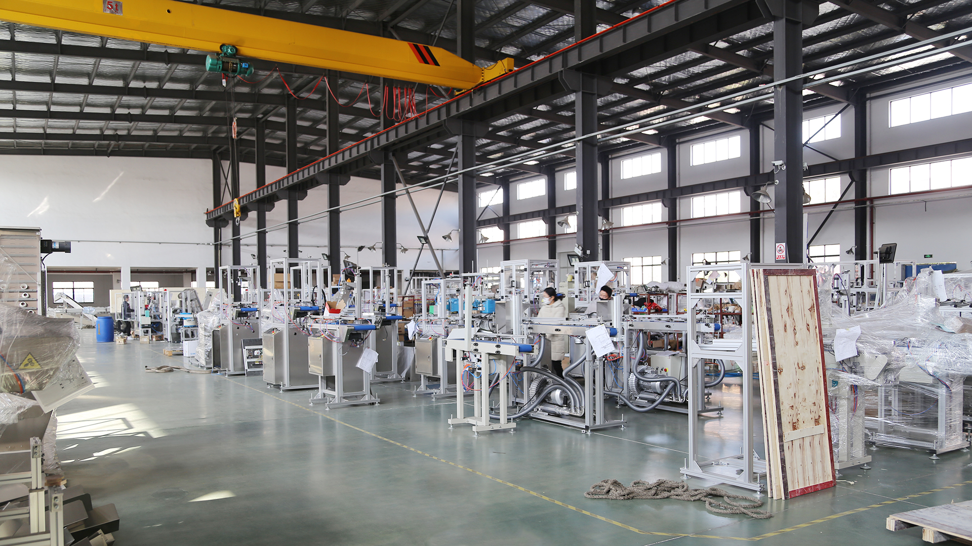 testador de vazamentos