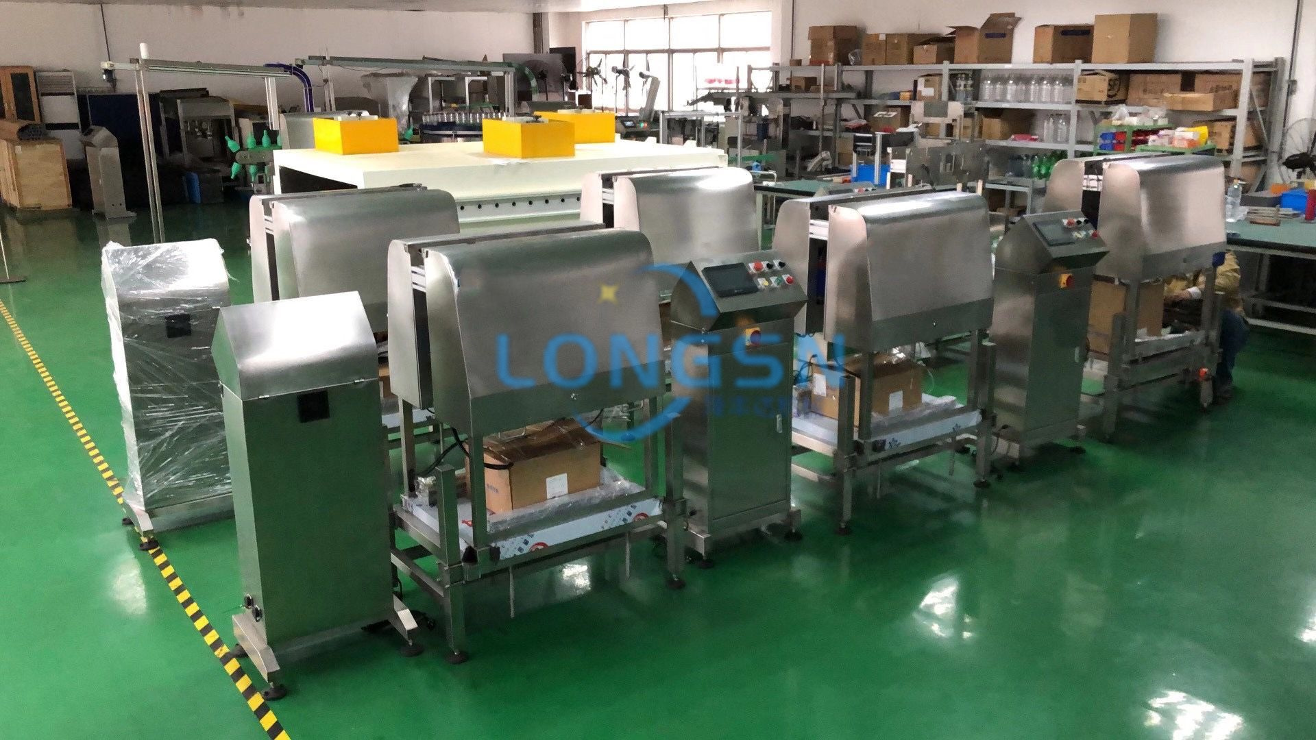 Aplicador de al&ccedil;a de garrafa