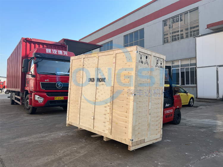 Captura de limpeza de inser&ccedil;&atilde;o