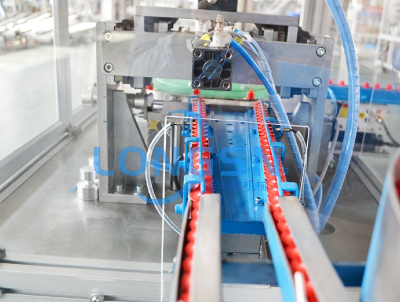 m&aacute;quina de montagem de capital esportivo