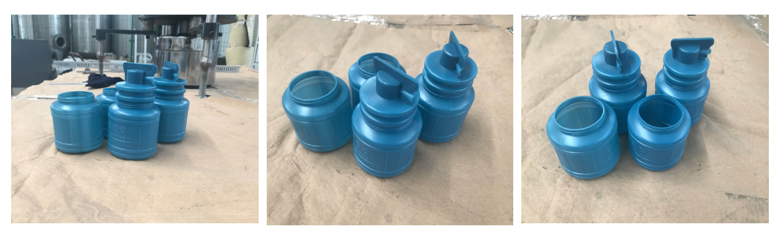 m&aacute;quina de corte de garrafa 