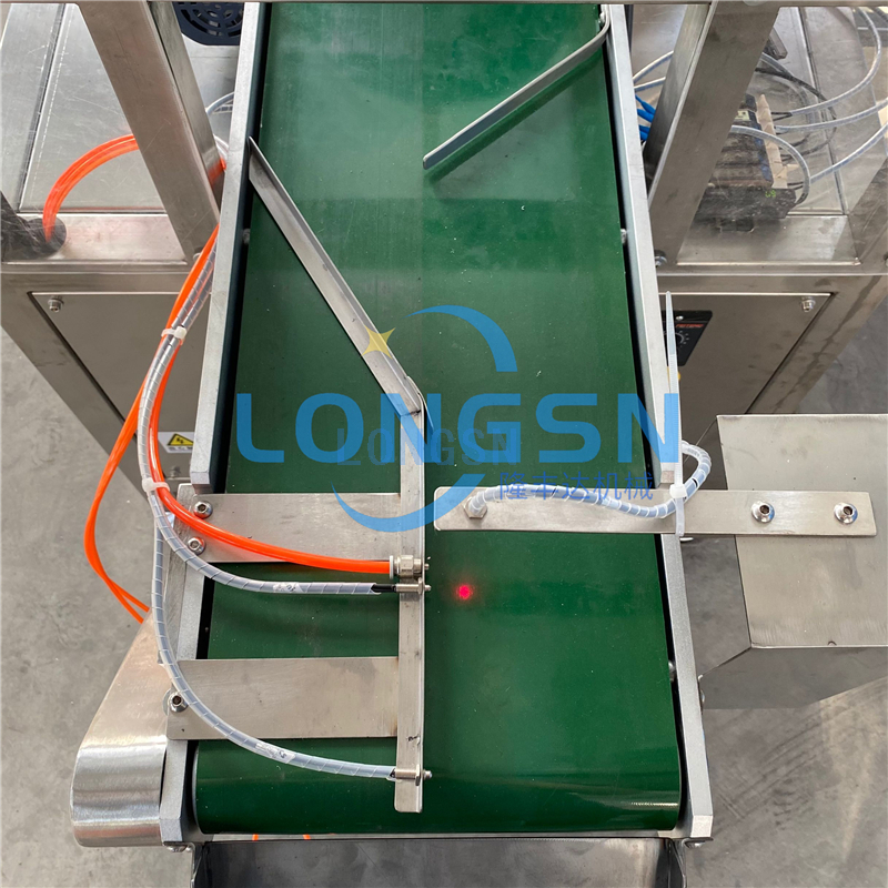 m&aacute;quina de revestimento de tampa