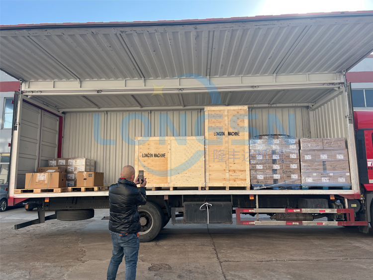 Captura de limpeza de inser&ccedil;&atilde;o