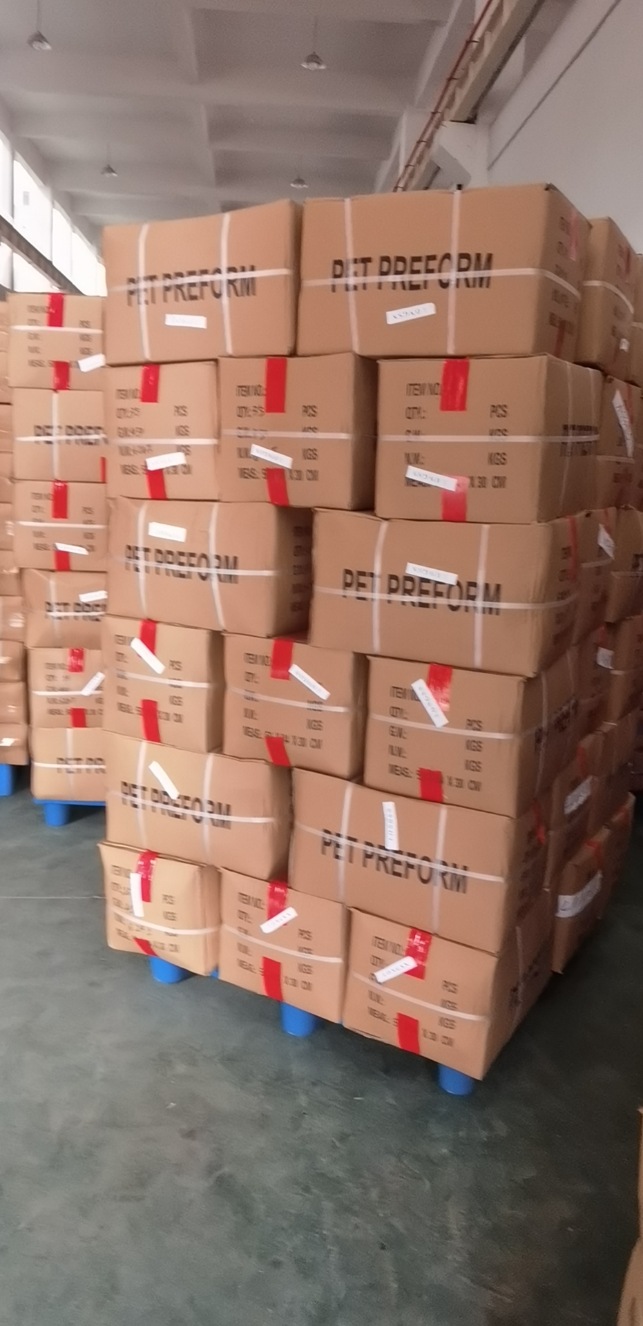 m&aacute;quina de enchimento de &aacute;gua.