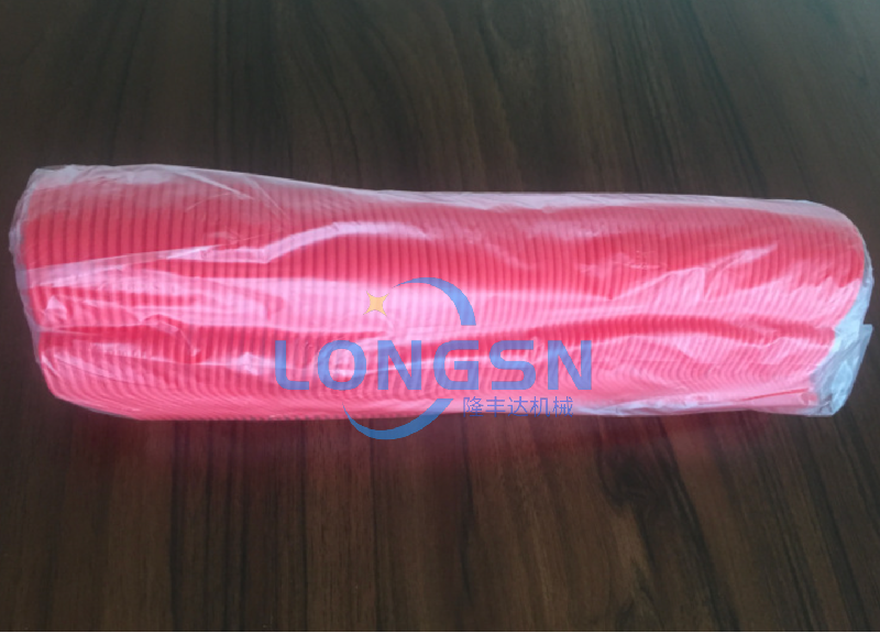 anel da al&ccedil;a de garrafa