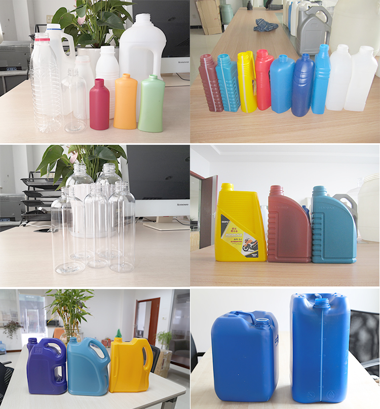 Frascos de garrafa pet de plástico totalmente automáticos, latas de teste de vazamento, equipamento de teste de vazamento de máquina